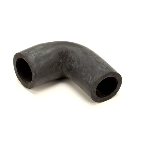 Champion - Moyer Diebel Hose, Elbow Rinse Pump Dischar 0513613